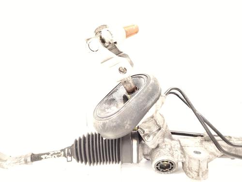 Steering rack DACIA LOGAN MCV II 1.5 dCi | BP31924572M22 - Image 3