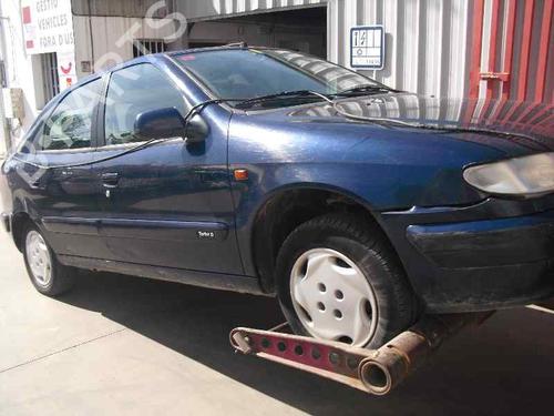 Steering pump CITROËN XSARA (N1) 1.9 TD | BP1710286M99 