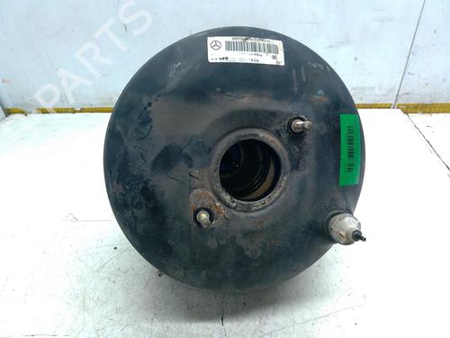 Bremskraftverstärker für MERCEDES-BENZ SPRINTER 3-t Van (B903) 313 CDI (903.663, 903.662, 903.661) (129 hp) 32145327