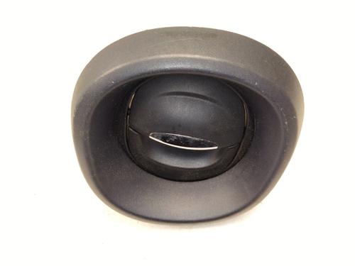 Used Air vent OPEL VIVARO B Bus (X82) 1.6 CDTI (06) (90 hp) 30201518