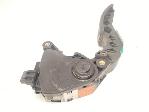 Used Pedal RENAULT MEGANE III Coupe (DZ0/1_) [2008-2016]  21381180