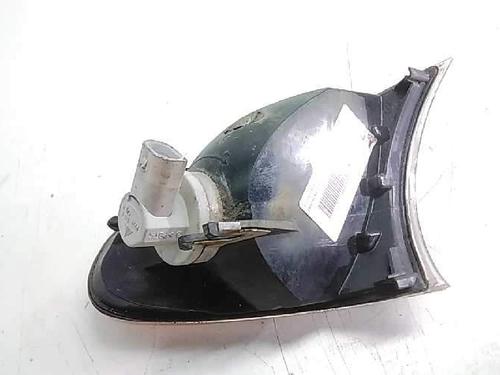 Right front indicator BMW 3 (E46) 320 d | BP11797682C33 - Image 4