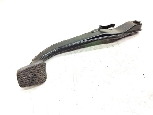 Used Break pedal Break pedal 15956858 15956858
