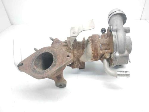 turbo-renault-kangoo-kc01_-54359710028-7004272400880-1997-15417242 main image