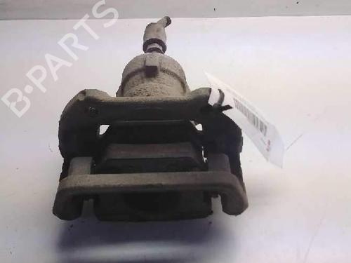 Used Left rear brake caliper Left rear brake caliper 11602667 11602667