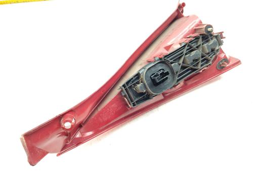 Right taillight CITROËN C3 II (SC_) | BP17494094C35 - Image 3
