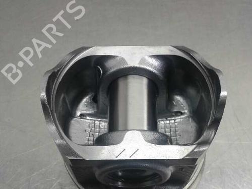 Other NISSAN X-TRAIL I (T30) | BP20663137O1