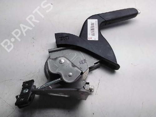 Used Hand brake HYUNDAI i30 (GD) [2011-2025]  10225980
