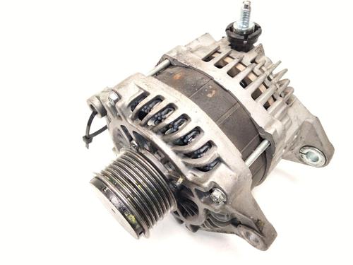 Alternator RENAULT TRUCKS Maxity | BP29582715M7 - Image 2