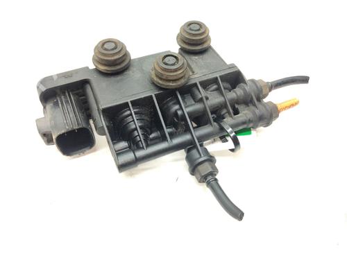 Used Electronic sensor LAND ROVER RANGE ROVER SPORT I (L320) 3.6 D 4x4 (272 hp) 19396699