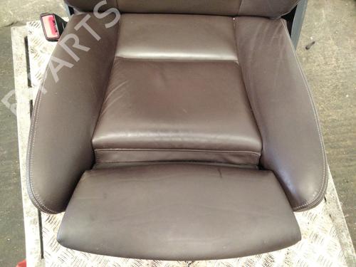 Left front seat BMW 5 (F10)  | BP19044546C15 