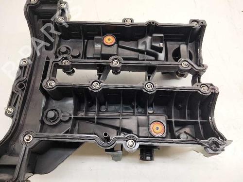 Valve cover FORD FOCUS IV (HN) 1.0 EcoBoost | BP25225124M124 