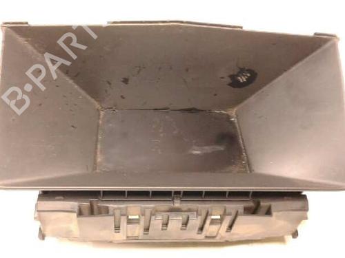 Multifunctionele display OPEL ASTRA H (A04) 1.7 CDTI (L48) (80 hp) 9966879