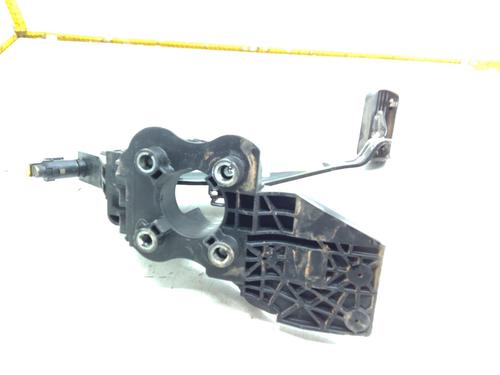 Break pedal CITROËN C5 AIRCROSS (A_) 1.6 THP 150 (A45GXJ) | BP29305498I19 