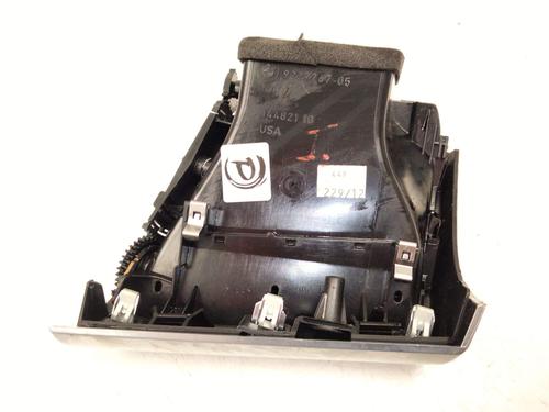 Air vent BMW X5 (E70) xDrive 30 d | BP36263327I21 - Image 2