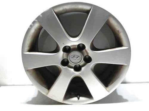 Used Rim HYUNDAI SANTA FÉ I (SM) [2000-2006]  14318340