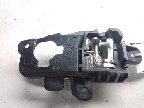 Front left interior door handle HYUNDAI i30 (GD)  | BP10225978I13 