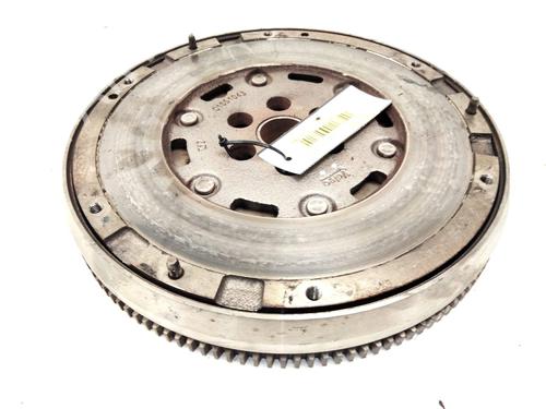 Used Flywheel Flywheel 22954651 22954651