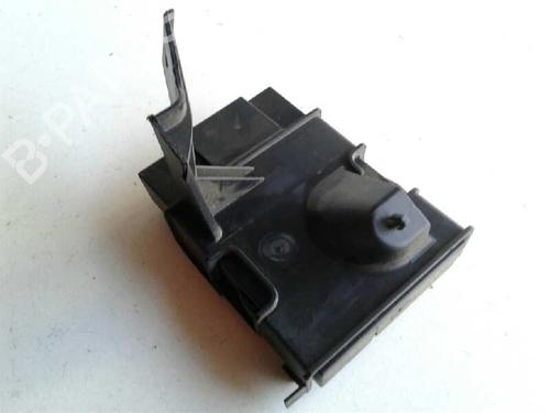 Electronic module VW CADDY III Box Body/MPV (2KA, 2KH, 2CA, 2CH)  | BP9758758M83 