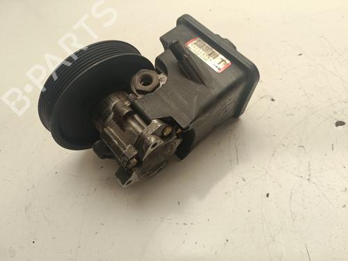 Steering pump BMW 3 Touring (E46) 320 d | BP19509003M99 