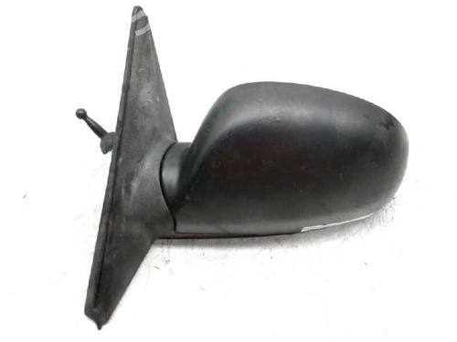 Used Left mirror HYUNDAI ACCENT II (LC) 1.5 CRDi (82 hp) 8636757