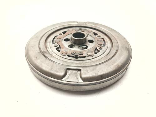 Flywheel AUDI A3 Sportback (8YA, 8YF) | BP21271194M101 - Image 3