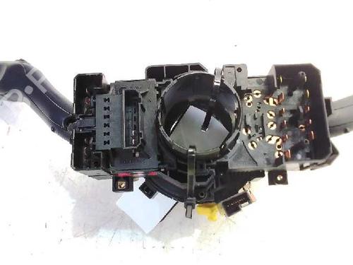 Steering column stalk VW GOLF IV (1J1)  | BP16689091I23 