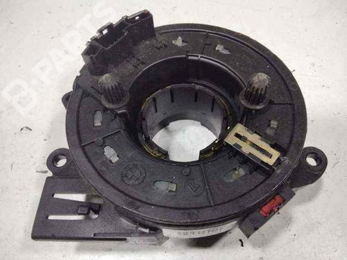 squib-airbag-bmw-x5-e53-30-d-61318375398-2000-2001-2002-2003-2004-2005-2006-9115325 main image