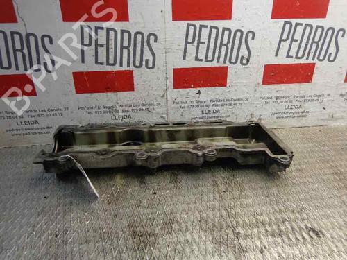 Used Valve cover Valve cover 14319702 14319702