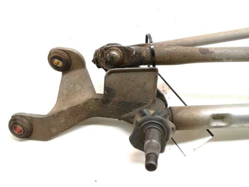 Front wiper motor NISSAN PRIMERA Hatchback (P12)  | BP10770626M29 
