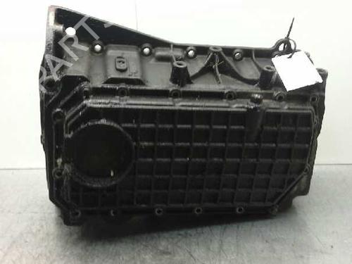 Oil sump LAND ROVER FREELANDER I (L314) 2.0 DI 4x4 | BP14310709M115 