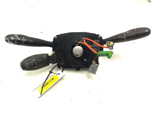 Used Squib airbag Squib airbag 39097549 39097549