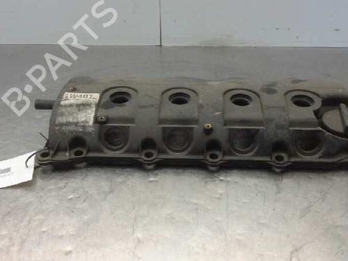 Used Valve cover NISSAN X-TRAIL I (T30) [2001-2013]  14315541