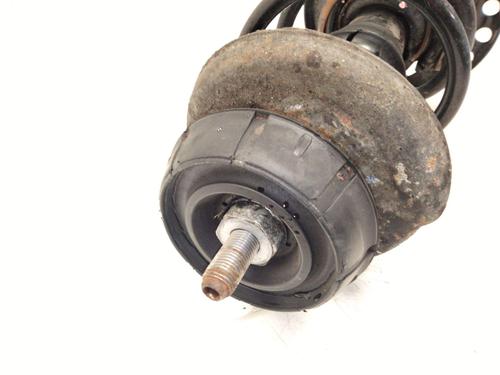 Right front shock absorber DACIA LOGAN MCV II 1.5 dCi | BP31814901M17 - Image 2