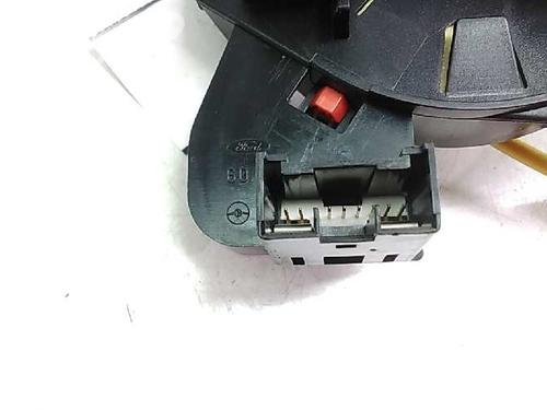 Squib airbag FORD MONDEO III (B5Y)  | BP17056307C102 