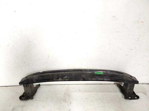 front-bumper-reinforcement-vw-passat-cc-b6-357-20-tdi-3c0807109c-2008-2009-2010-2011-2012-19276767 main image