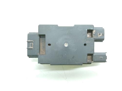 Used Electronic module Electronic module RENAULT MASTER III Van (FV) 2.3 dCi 130 RWD (FV01, FV10, FV11, FV12) (130 hp) 36596667 36596667