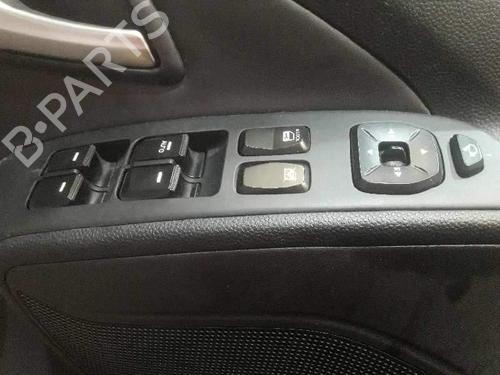 Engine control unit (ECU) HYUNDAI ix35 (LM, EL, ELH) | BP12096996M57 - Image 15