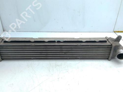 Used Intercooler Intercooler 37604784 37604784