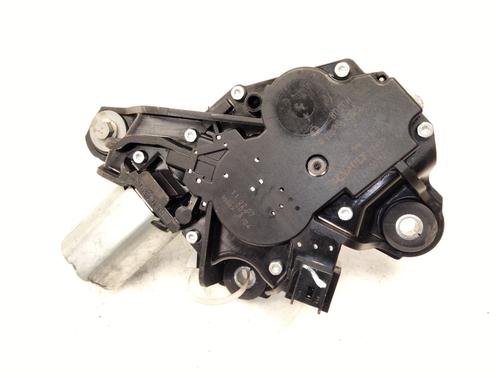Rear wiper motor RENAULT GRAND SCÉNIC III (JZ0/1_) 1.5 dCi (JZ09, JZ0D, JZ10, JZ14, JZ1G, JZ29, JZ2C) | BP29595266M102 