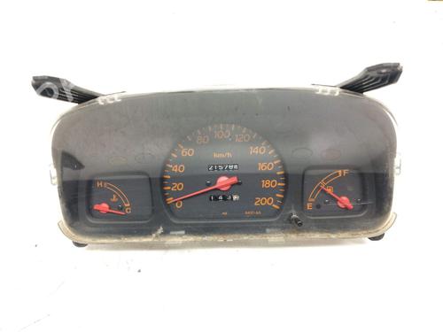 Cockpit Cockpit 21396479 21396479