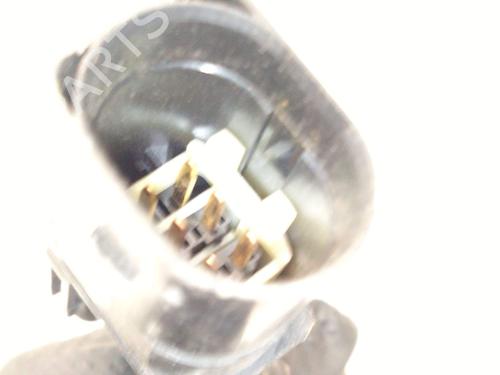 Electronic sensor VW GOLF VI (5K1) 1.6 TDI | BP32262060M84 - Image 2