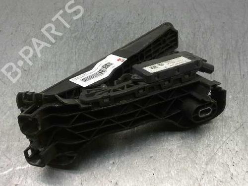 Pedal VW GOLF V (1K1) 2.0 TDI 16V | BP1620449I4 