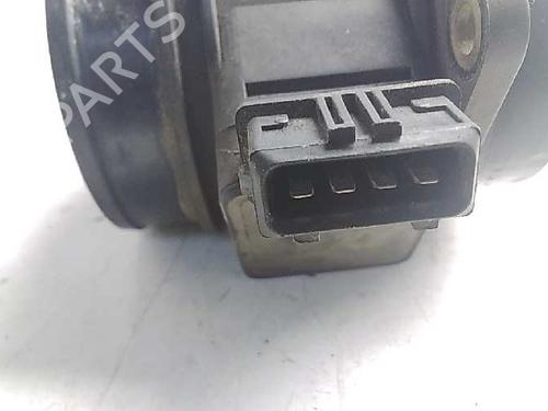 Mass air flow sensor VOLVO V40 Estate (645)  | BP17056125M95 