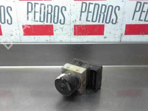 abs-pump-seat-leon-1m1-1j0907375q-1999-2000-2001-2002-2003-2004-2005-2006-210767 main image