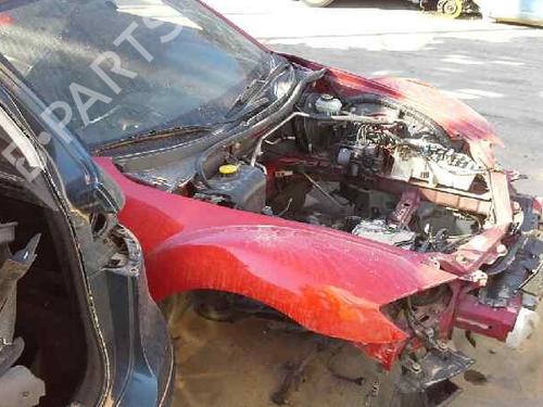 Squib airbag MAZDA RX-8 (SE, FE) 1.3 (FE103, SE3P) | BP2524777C102 