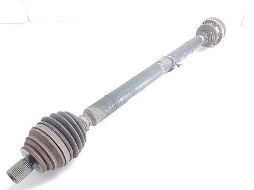 Used Right front driveshaft Right front driveshaft 17057665 17057665