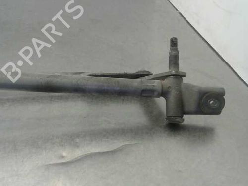 Front wiper motor CITROËN C4 I (LC_)  | BP10411262M29 