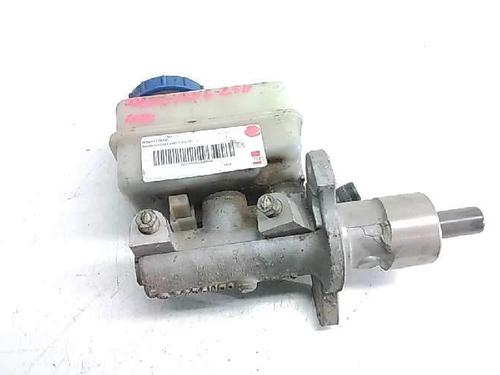 Used Brake master cylinder Brake master cylinder 16170832 16170832