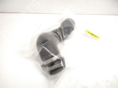 Pipe BMW 1 (E81) 120 d | BP26007493M125 